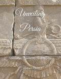 Unveiling Persia - Paperback