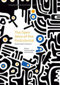 The Open Veins of the Postcolonial: Afrodescendants and Racisms Volume 34 - Paperback