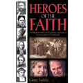Heroes of Faith - Paperback