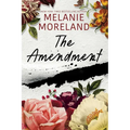The Amendment - Paperback