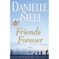 Friends Forever - Paperback