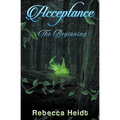 Acceptance - Paperback
