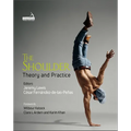 The Shoulder: Theory and Practice - Hardcover