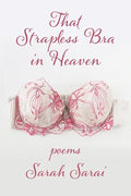 That Strapless Bra in Heaven - Paperback