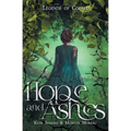 Hope and Ashes - Paperback