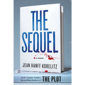 The Sequel - Library Binding