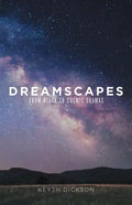 Dreamscapes - Paperback