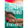 In Pages Left Behind - Paperback
