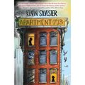 Apartment 713 - Paperback