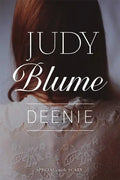 Deenie - Paperback