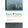 Night - Paperback