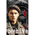 Beehive: A thrilling mm romantic spy adventure - Paperback