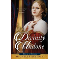 Divinity Undone - Paperback