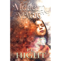 Modern Magic - Paperback