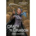 Death and the Dragon - Paperback