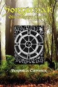 Sorgitzak: Old Forest Craft - Paperback