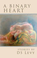 A Binary Heart - Paperback