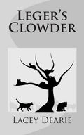 Leger's Clowder - Paperback