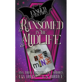 Ransomed in the Midlife - Paperback