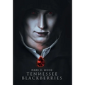 Tennessee Blackberries - Hardcover