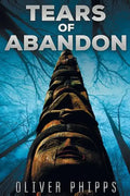Tears of Abandon - Paperback