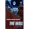 The Wall - Paperback