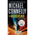 Reversal the - Hardcover