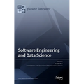 Software Engineering and Data Science - Hardcover