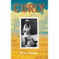Curly - Hardcover