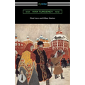 First Love and Other Stories - Paperback