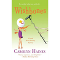 Wishbones - Paperback