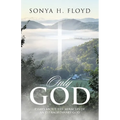 Only God - Paperback