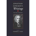 Jonathan Edwards S Writings: Text, Context, Interpretation - Hardcover