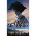 Living Memories - Hardcover