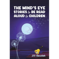 The Mind's Eye - Paperback
