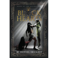 The Black Hearts: Book of the Rising Sun - Paperback