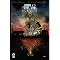 Buried Long, Long Ago - Paperback
