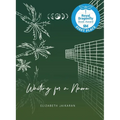 Waiting for a Name - Paperback