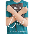 The Truth About Drew - Paperback