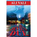 The Devil's Due - Paperback