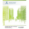 Autodesk Revit 2018.1 Architecture Site and Structural Design - Imperial: Autodesk Authorized Publisher - Paperback