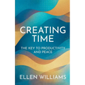 Creating Time - Paperback