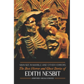 Man-Size in Marble and Others: The Best Horror and Ghost Stories of E. Nesbit - Paperback