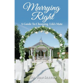 Marrying Right - Paperback