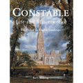 Constable: The Poet of the English Landscape - Hardcover