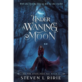 Under a Waning Moon - Paperback