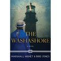 The Washashore - Paperback