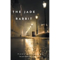 The Jade Rabbit - Paperback