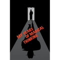 My Years of Magical Thinking - Paperback