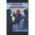 Enter the Power Surge - Paperback